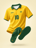 Kit eleição